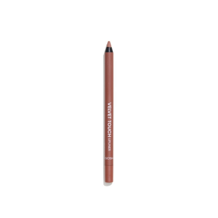 Velvet Touch Lip Liner Waterproof