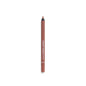 Velvet Touch Lip Liner Waterproof