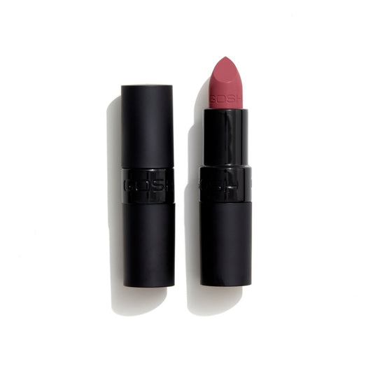 Velvet Touch Lipstick