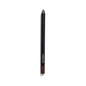 Velvet Touch Eye Liner Waterproof