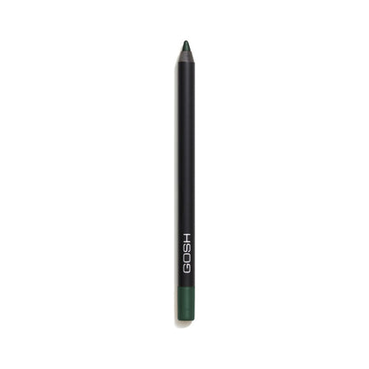 Velvet Touch Eye Liner Waterproof