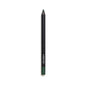 Velvet Touch Eye Liner Waterproof