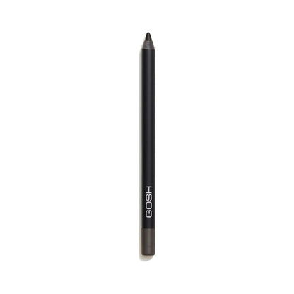 Velvet Touch Eye Liner Waterproof