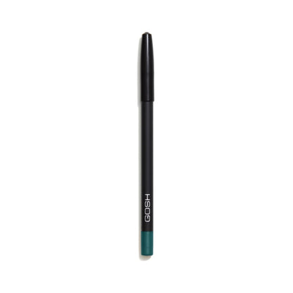 Velvet Touch Eye Liner Waterproof