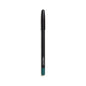 Velvet Touch Eye Liner Waterproof