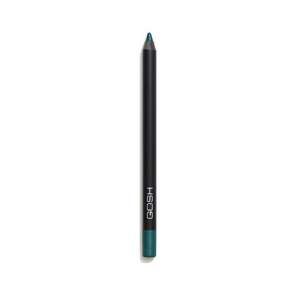Velvet Touch Eye Liner Waterproof