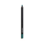Velvet Touch Eye Liner Waterproof
