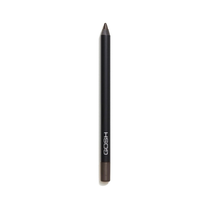 Velvet Touch Eye Liner Waterproof