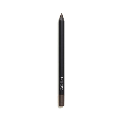 Velvet Touch Eye Liner Waterproof