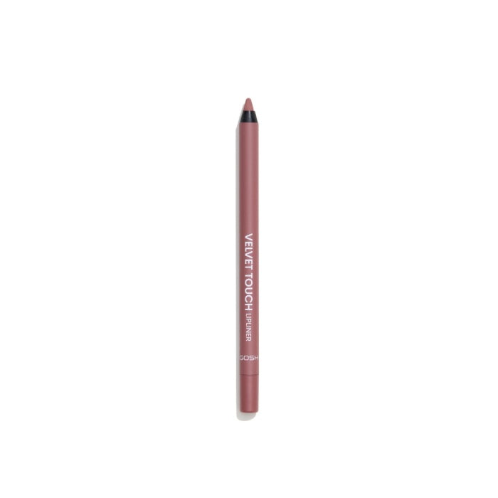 Velvet Touch Lip Liner Waterproof