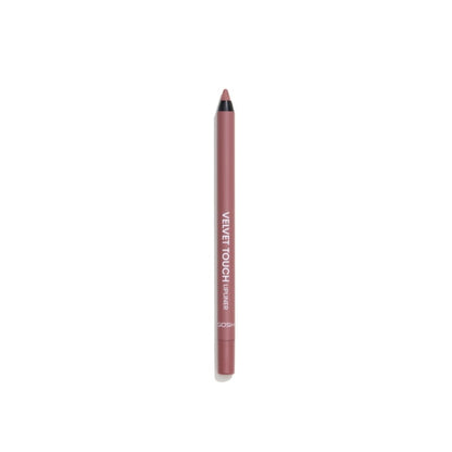 Velvet Touch Lip Liner Waterproof