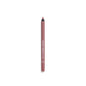 Velvet Touch Lip Liner Waterproof
