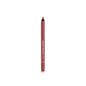 Velvet Touch Lip Liner Waterproof