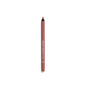 Velvet Touch Lip Liner Waterproof