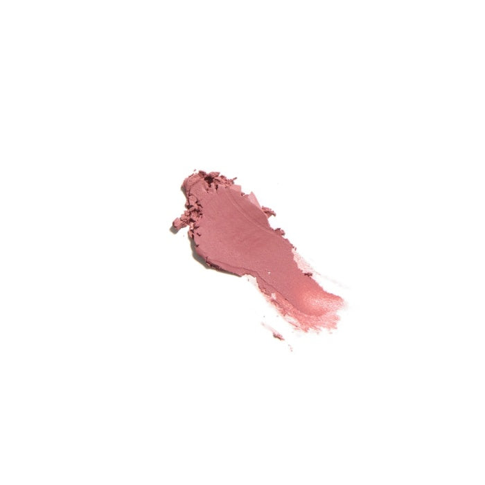Velvet Touch Lip Liner Waterproof