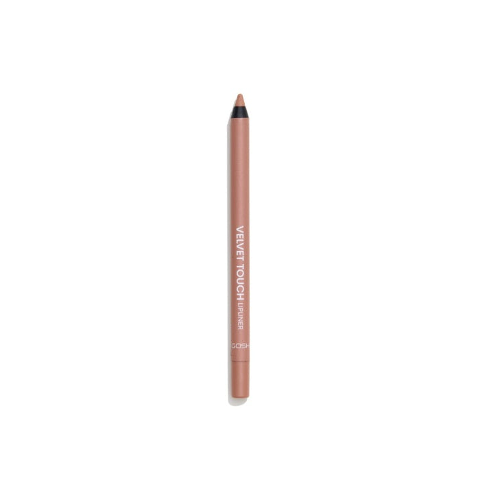 Velvet Touch Lip Liner Waterproof