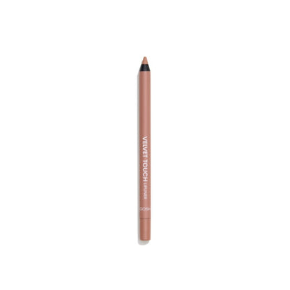 Velvet Touch Lip Liner Waterproof