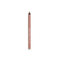 Velvet Touch Lip Liner Waterproof