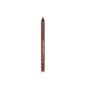 Velvet Touch Lip Liner Waterproof