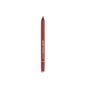 Velvet Touch Lip Liner Waterproof