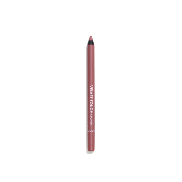 Velvet Touch Lip Liner Waterproof