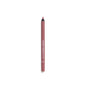 Velvet Touch Lip Liner Waterproof
