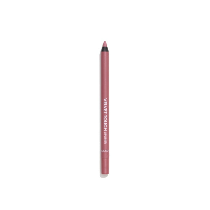 Velvet Touch Lip Liner Waterproof