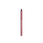 Velvet Touch Lip Liner Waterproof