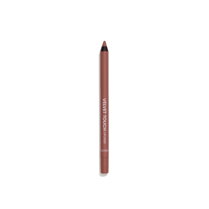 Velvet Touch Lip Liner Waterproof