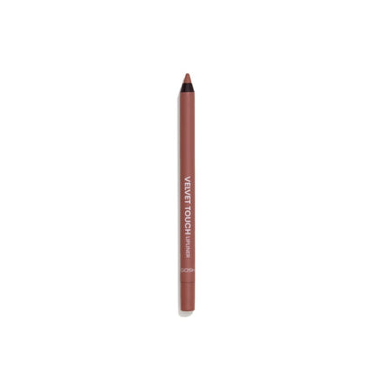 Velvet Touch Lip Liner Waterproof