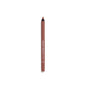 Velvet Touch Lip Liner Waterproof