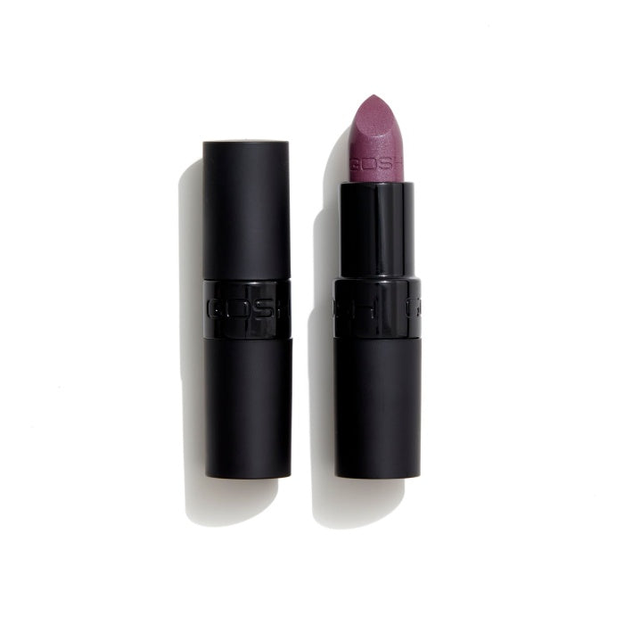Velvet Touch Lipstick