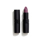 Velvet Touch Lipstick