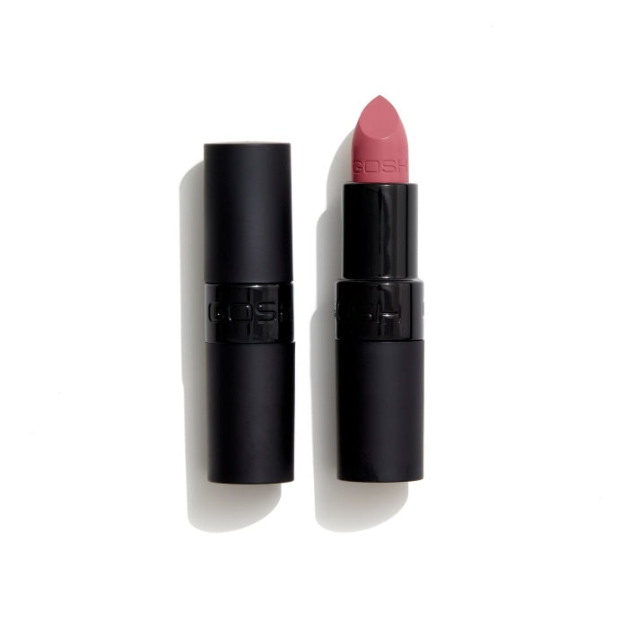 Velvet Touch Lipstick