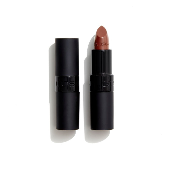 Velvet Touch Lipstick