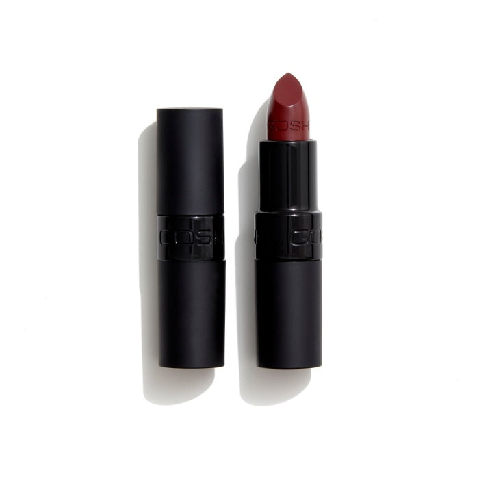 Velvet Touch Lipstick