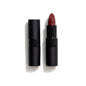 Velvet Touch Lipstick