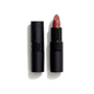 Velvet Touch Lipstick