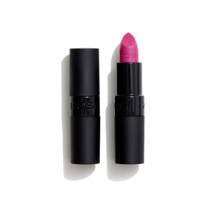 Velvet Touch Lipstick