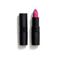 Velvet Touch Lipstick