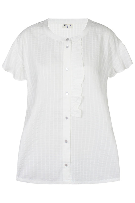 ZE - Debby 074 - Bluse