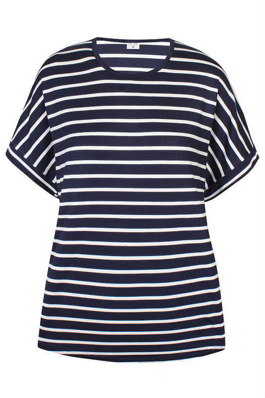 ZE - Fay 125 - T-shirt