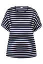 ZE - Fay 125 - T-shirt