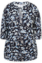 Ze-Corinna 979 - Blouse