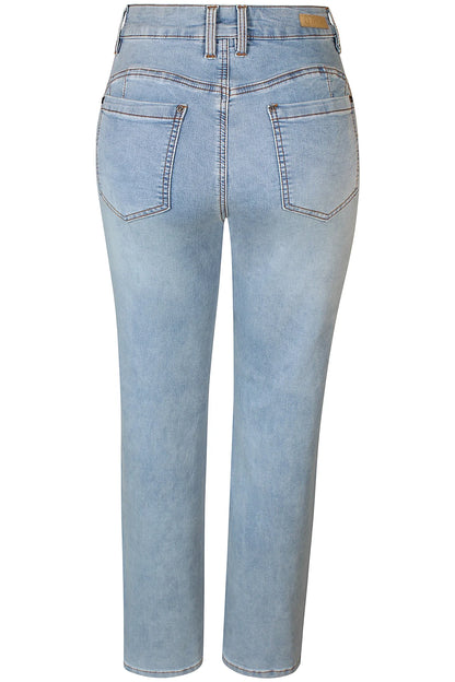 ZE - Shape 1 511 - Denim bukser