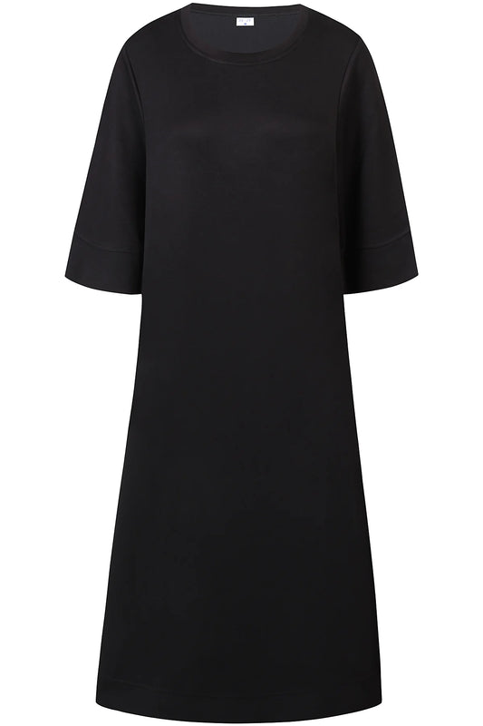 Ze-Celinka 977 - dress