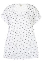 Ze-Disha 054 - T-shirt