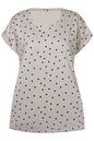 Ze-Disha 054 - T-shirt