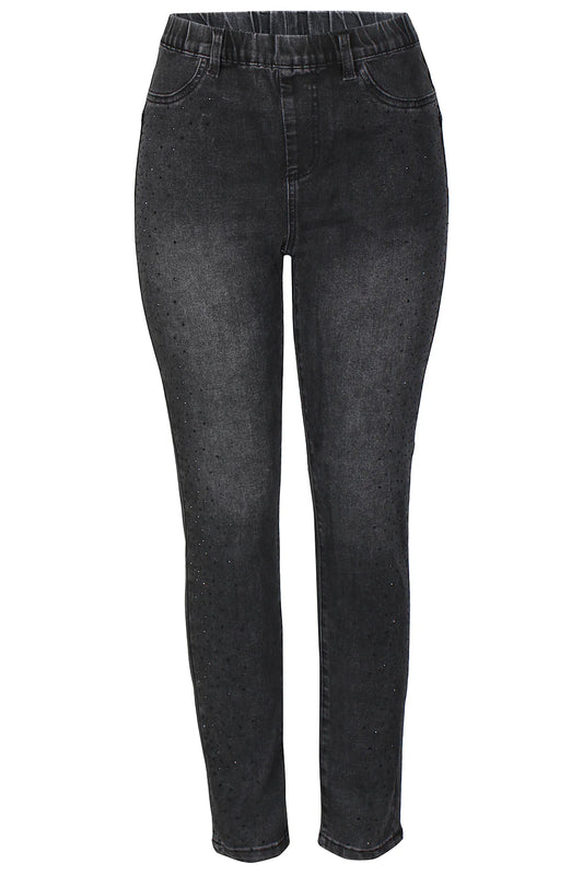 Ze-Dixie 915 - Pants 78 cm