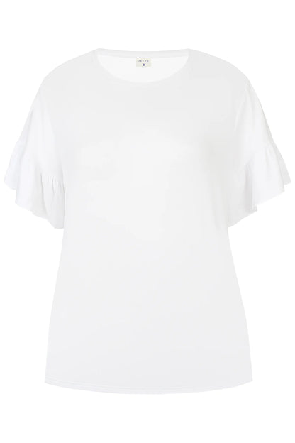 Ze-Laila 689 - T-shirt
